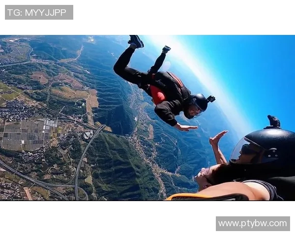 探索杭州极限运动队的实力与潜力展现极限运动的魅力与挑战