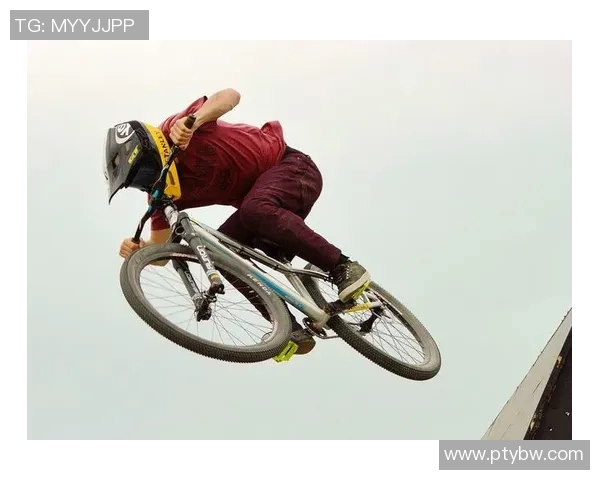 成都极限运动队如何实现整体压制革新与突破的深度探讨与分析MBA