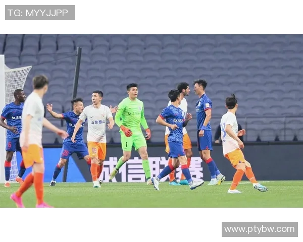 恒大与国安对决直播地址及时间详解，精彩赛事不容错过