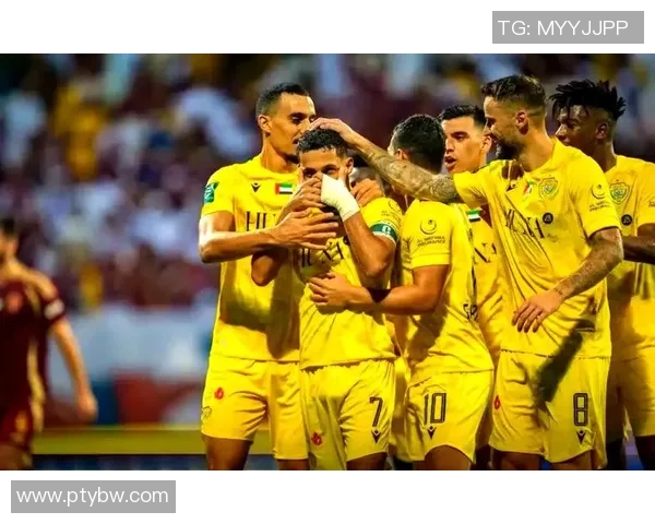 德国队与阿尔及利亚的激烈对决揭示足球战术与团队合作的精彩瞬间 德国队与阿尔及利亚的激烈对决揭示足球战术与团队合作的精彩瞬间