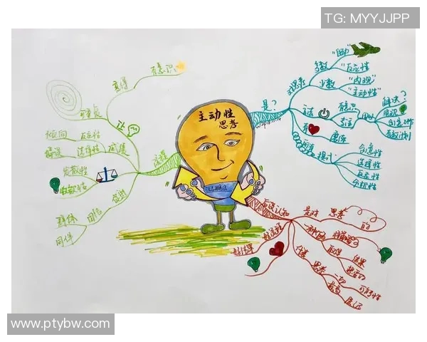 徐昕的艺术之路:从创作灵感到作品背后的故事与思考 徐昕的艺术之路:从创作灵感到作品背后的故事与思考