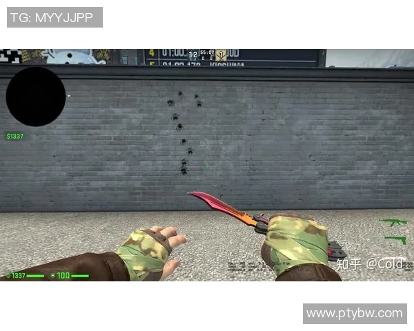 掌握CSGO节奏训练技巧提升游戏表现的科学方法解析 掌握CSGO节奏训练技巧提升游戏表现的科学方法解析