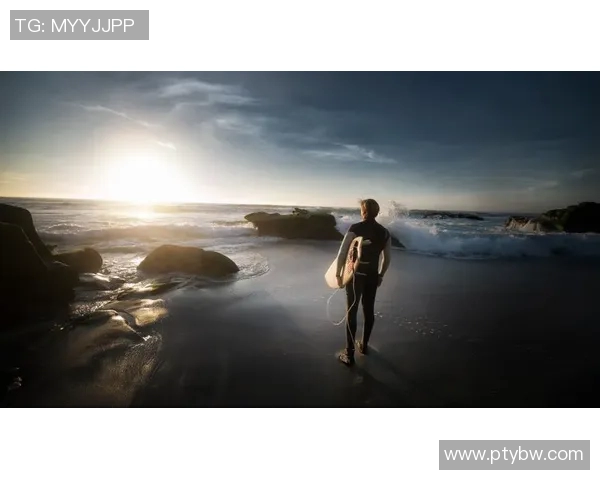 杭州极限运动队的表现分析与控制策略的得失探讨 杭州极限运动队的表现分析与控制策略的得失探讨