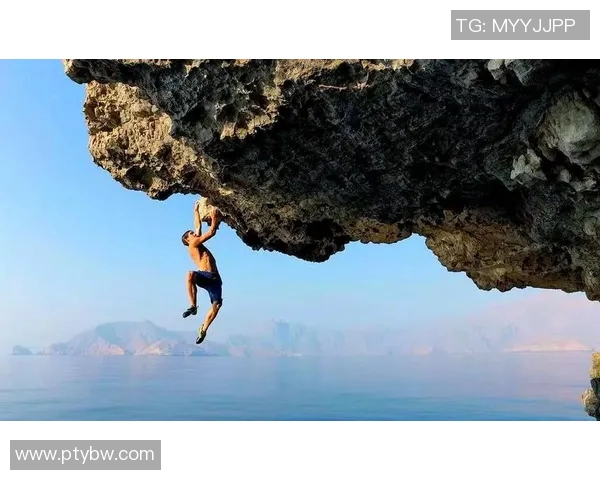 极限运动的魅力与挑战:深入成都极限运动队的灵活性与团队精神探索MBA