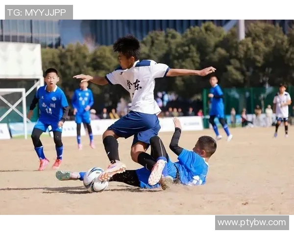 杭州足球队整体压制战术解析与未来发展展望MBA