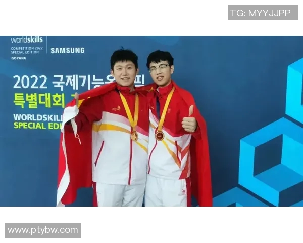 朱荣振的奋斗历程与成就探秘:从平凡到卓越的成长之路