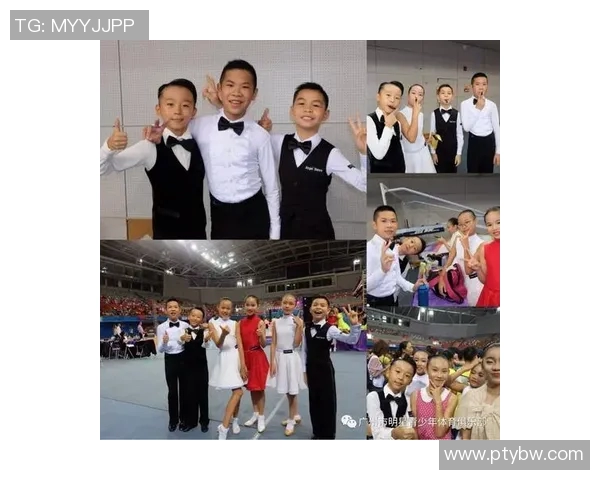 方硕的成长之路：从青涩新秀到篮球场上的闪耀明星