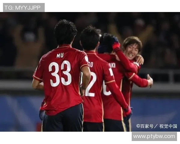 松本山雅对阵鹿岛鹿角精彩直播全程回顾与赛后分析