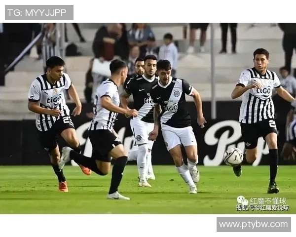 梅尔加对阵河床精彩直播回顾与赛后分析尽在搜狐平台