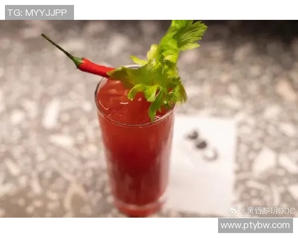 法国与爱尔兰的较量结果揭晓谁将赢得这场精彩对决 法国与爱尔兰的较量结果揭晓谁将赢得这场精彩对决