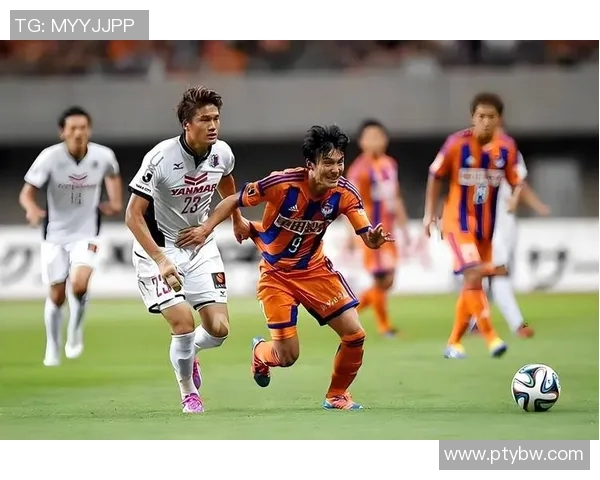 横滨水手与长崎航海精彩对决直播全程回顾与分析 横滨水手与长崎航海精彩对决直播全程回顾与分析