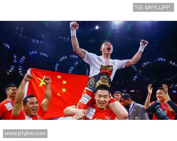 武汉飞盘队整体表现分析:压制对手与自身失误的双重考量