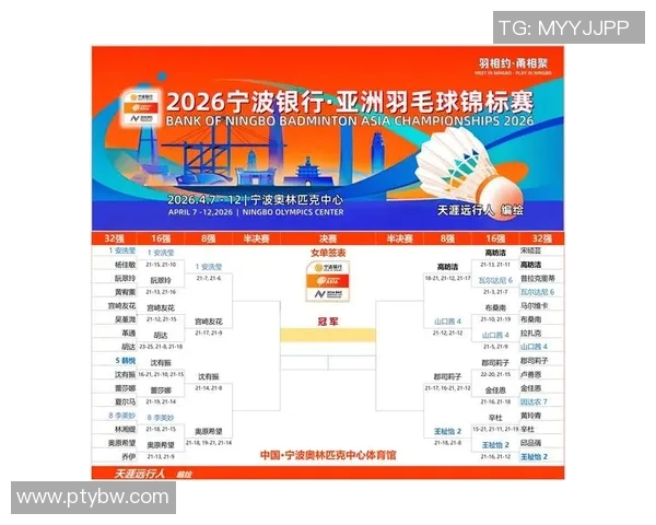 深圳羽毛球队在冠军赛中的技术表现分析与未来展望