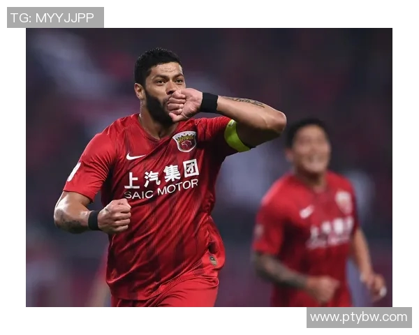 武汉对阵江苏苏宁精彩直播全程回顾与赛后分析尽在这里 武汉对阵江苏苏宁精彩直播全程回顾与赛后分析尽在这里