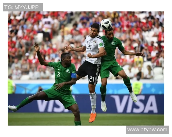 沙特与埃及足球赛直播实时比分更新及精彩瞬间回顾