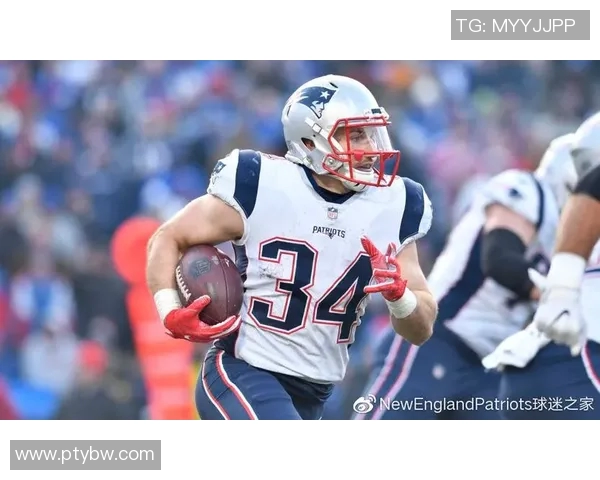 汉坎与桑恩达的对决分析与战术探讨揭示未来发展趋势