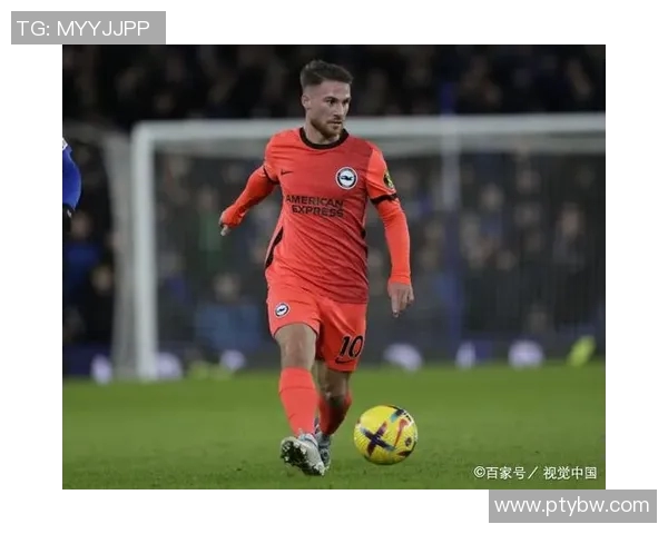 泽沃勒主场迎战海牙争夺联赛关键三分的精彩对决 泽沃勒主场迎战海牙争夺联赛关键三分的精彩对决