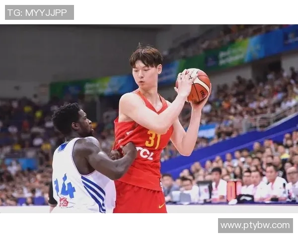 王哲林领衔中国男篮新征程展现实力与决心的崛起之路