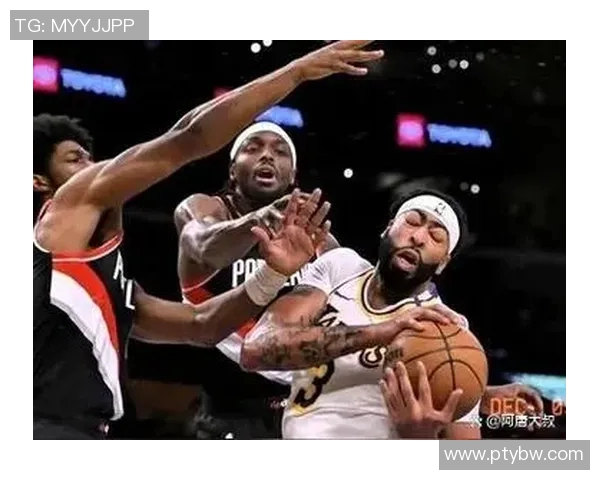 热火与湖人激战正酣在线直播全程回顾与精彩瞬间解析