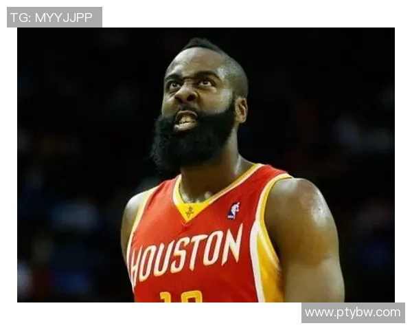 火箭与雷霆精彩对决今日录像回放全程分析与亮点集锦 火箭与雷霆精彩对决今日录像回放全程分析与亮点集锦