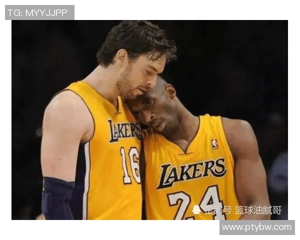 灰熊与猛龙激战正酣卡特因旧日情怀泪洒赛场 灰熊与猛龙激战正酣卡特因旧日情怀泪洒赛场