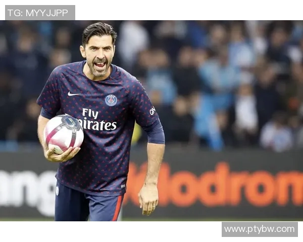 特尔施特根:从门将到传奇的成长之路与足球生涯回顾