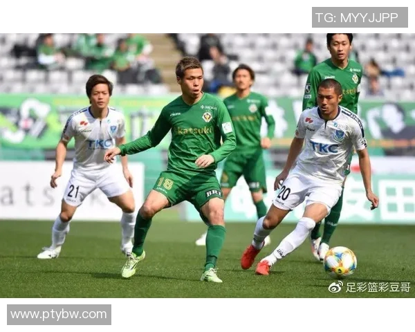 琉球主场迎战绿茵球队实力对决分析与预测