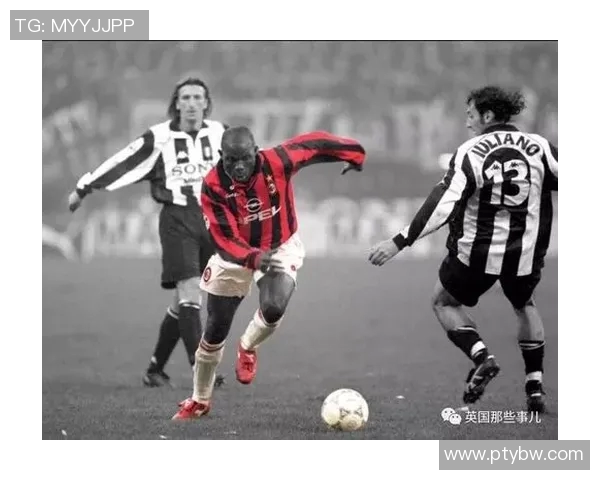 深度对话赵伟揭秘足球人生背后的坚持与梦想