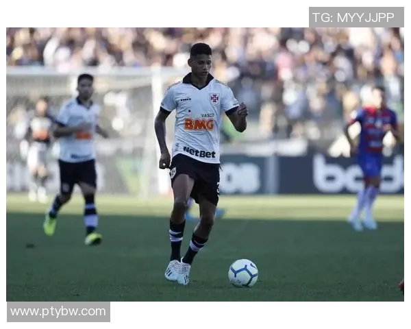 瓦斯科与博塔弗对决分析:谁能在这场较量中脱颖而出