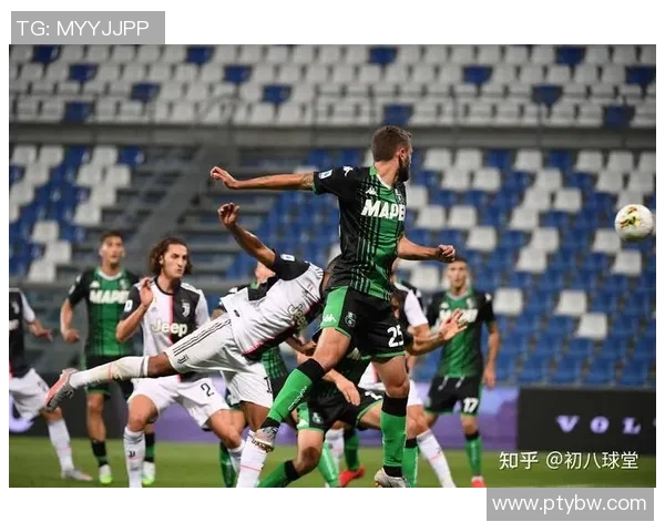 热那亚主场迎战萨索罗争夺意甲关键三分之战 热那亚主场迎战萨索罗争夺意甲关键三分之战