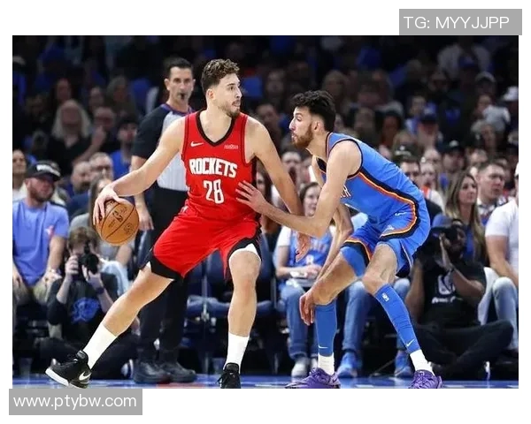 火箭队与活塞队精彩对决中文回放全场精华解说分析 火箭队与活塞队精彩对决中文回放全场精华解说分析