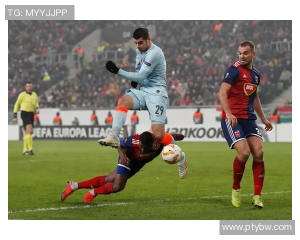 维迪奥顿迎战切尔西期待精彩对决双方球员状态火热斗志昂扬