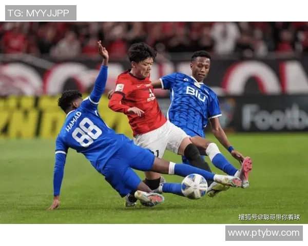 福冈黄蜂迎战瓦仁长崎力争主场胜利展现球队实力 福冈黄蜂迎战瓦仁长崎力争主场胜利展现球队实力