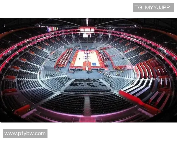 皇家盐湖城对阵休斯敦的精彩较量即将上演球迷们准备好迎接激烈对抗了吗