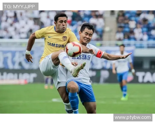 苏宁与泰达激战正酣精彩球赛直播全程回顾与分析