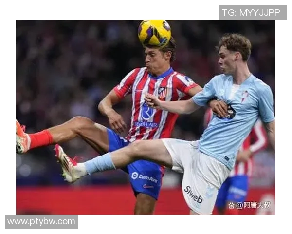 赛尔塔主场迎战马竞谁能在西甲赛场上笑到最后