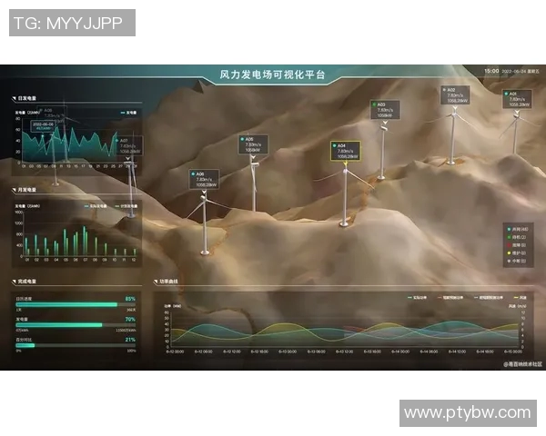 西安攀岩队状态分析与未来发展展望探讨