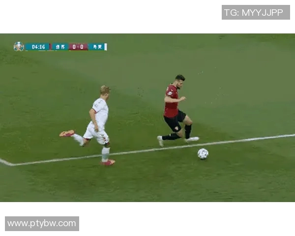 西班牙与捷克角球数对比分析揭示比赛战术与进攻策略