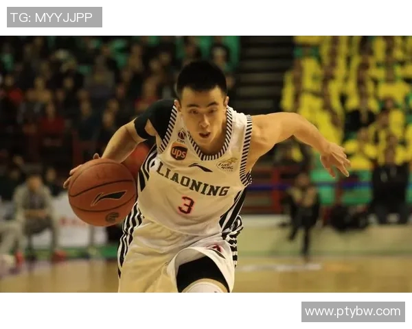 赵继伟：从青涩新星到国家队核心的成长之路与未来展望