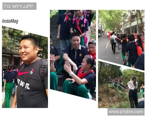 西安羽毛球队：展现竞技精神与团队力量的精彩之旅