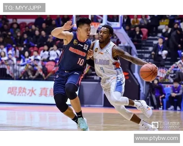 莱赫维亚与塔队激战正酣谁将赢得这场精彩对决