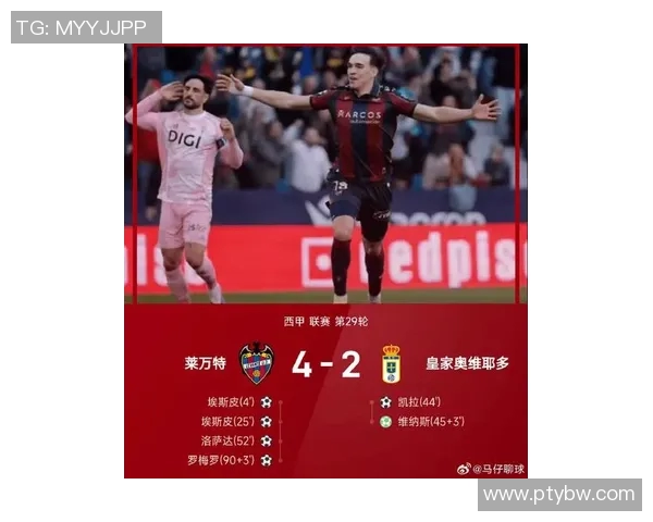 莱万状态火热欧冠赛场10场12球领跑射手榜金靴在望