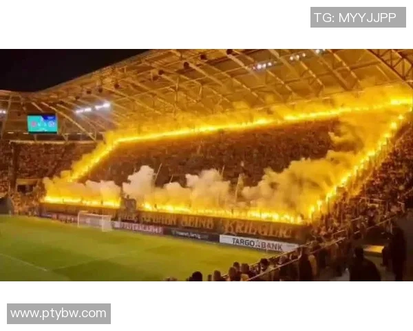 迪纳摩与比利亚雷激战正酣谁能在这场较量中笑到最后