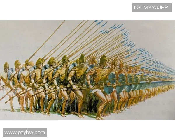 马其顿与罗马尼亚激战正酣谁能在这场较量中脱颖而出