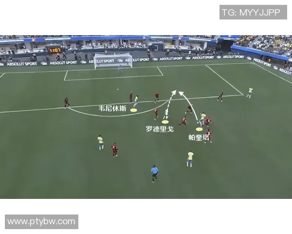 阿森纳与曼联对决分析战术布局与球员表现的全面解读