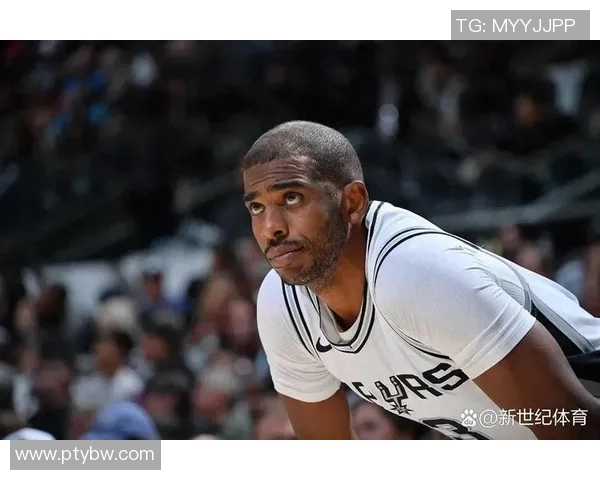 霍福德与米尔萨普的对决分析及其在NBA历史中的影响