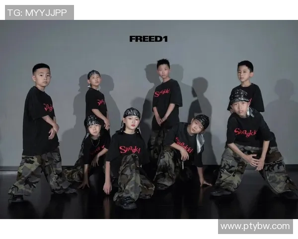 重庆街舞队心理素质排名第五揭示街舞选手心理素质的重要性与发展潜力