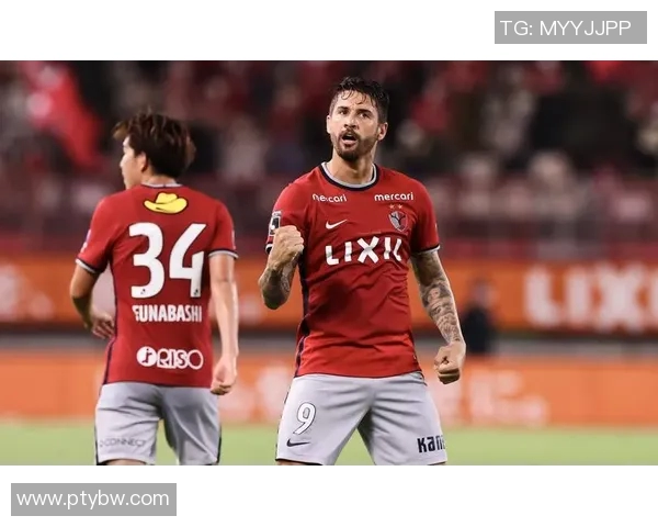 鹿岛鹿角与横滨水手2019年对决回顾及精彩瞬间分析