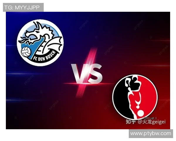 骑士与热火对决分析让分胜负预测及比赛看点解析