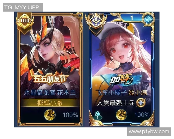 权威发布王者荣耀实力榜单全面解析与英雄推荐